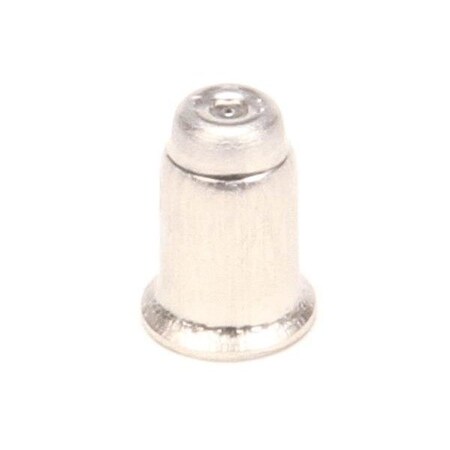 Jade ORIFICE, OVEN PILOT No 18 NGE 4617900000